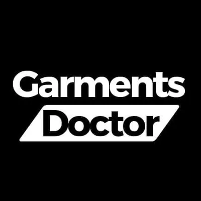 garmentsdoctor.com's icon