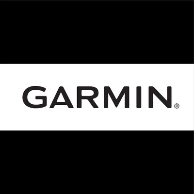 garmin.co.il's icon
