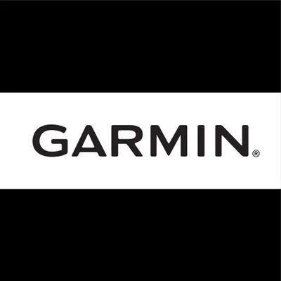 garminmalta.com's icon