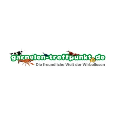 Garnelen-Treffpunkt's icon