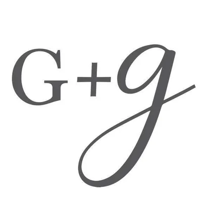 garnetandgrace.com's icon