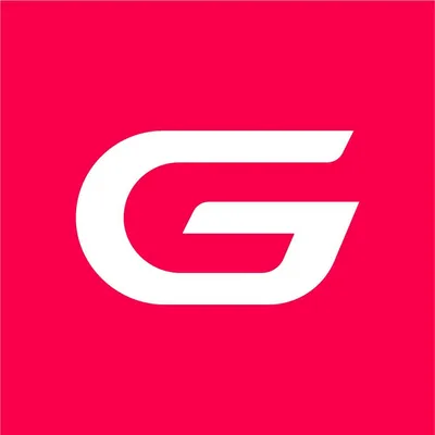 garnetc.com's icon