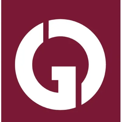garnetcaptive.com's icon