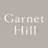 garnethill.com logo
