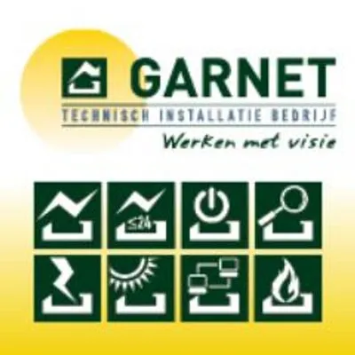 garnetnv.com's icon