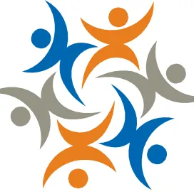 garnettrainingandconsultancy.com's icon