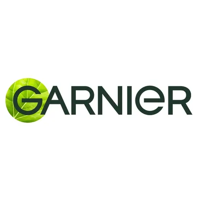 garnier.it's icon