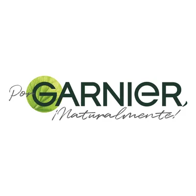 garnierpuertorico.com's icon