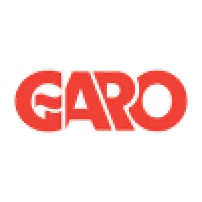 garoelectric.com's icon