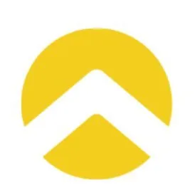 garowgroup.com's icon