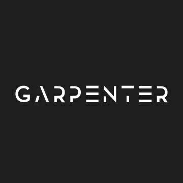 GARPENTER Coupons and Promo Code