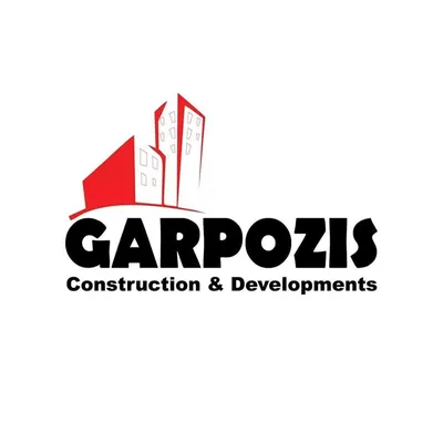 garpozisdevelopments.com's icon