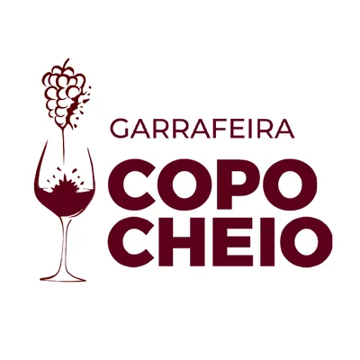 garrafeiracopocheio.pt's icon