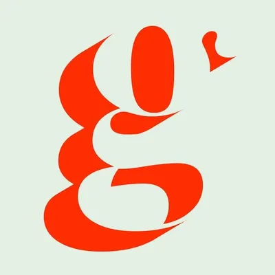 garretthubbard.com's icon