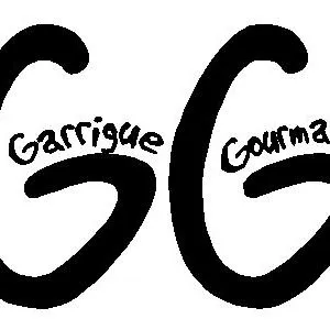 garrigue-gourmande.com's icon