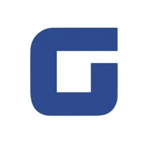 garrisonlocks.co.uk's icon