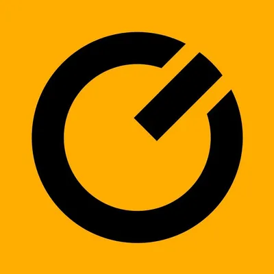 garrisonmarketinggroup.com's icon