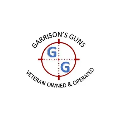 Garrison's Guns's icon