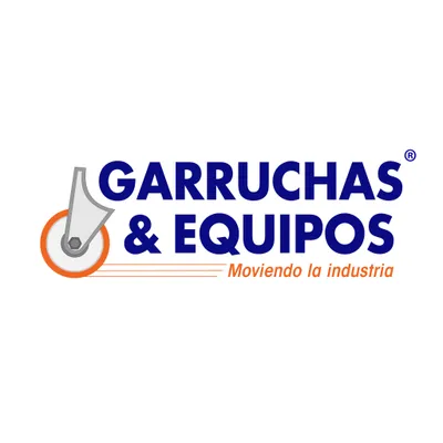 garruchasyequipos.com's icon