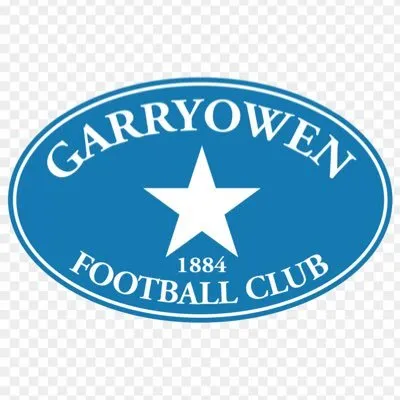 garryowenrugby.com's icon