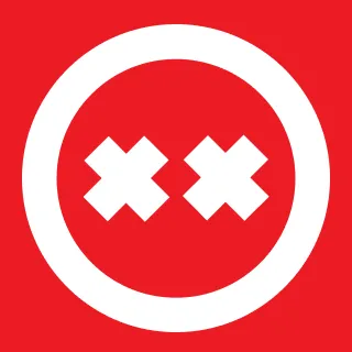garrysmod.com's icon