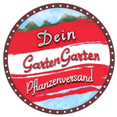gartengarten.at's icon