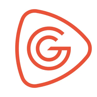 gartnerhallen.no's icon