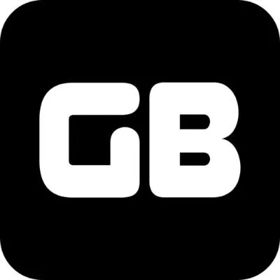 garudabyte.com's icon