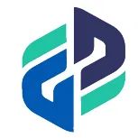 garudapratama.com's icon