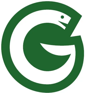 garvis.com.ua's icon
