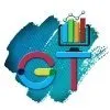 garvthakur.com's icon