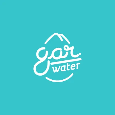 garwater.com's icon