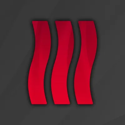 garyduncan.co.uk's icon