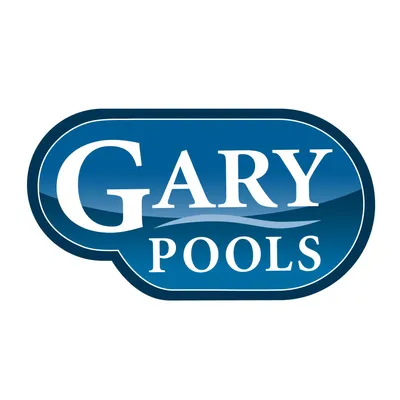 garypools.com's icon
