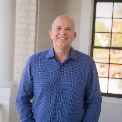 garythomas.com's icon