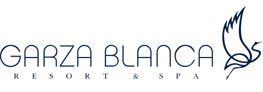 Garzablancaresort US logo