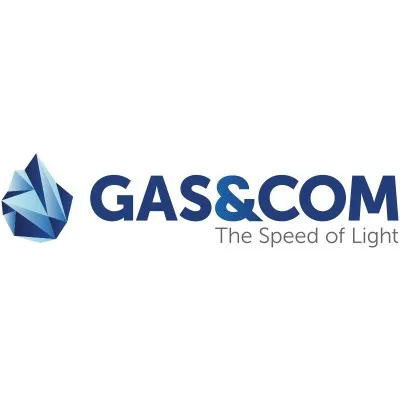 gas-com.ch's icon