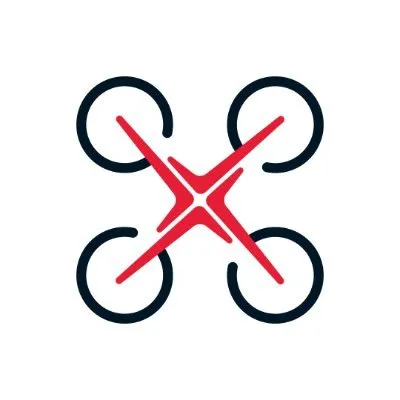 gas.co.id's icon