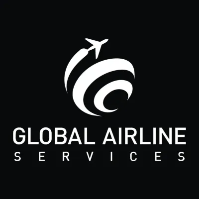 GAS Business Travel sp. z o.o.