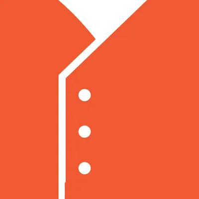 gasda.com.ar's icon