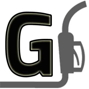 gasdevs.com's icon