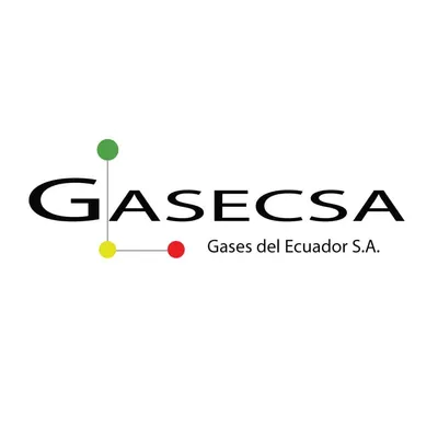 gasecsa.com's icon