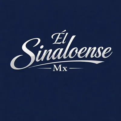 gaservicios.com's icon