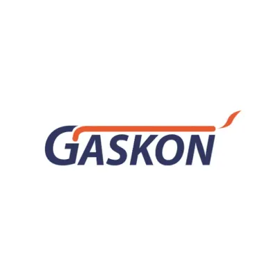 Przedsiębiorstwo Finansowo - Konsultingowe Gaskon S.A.