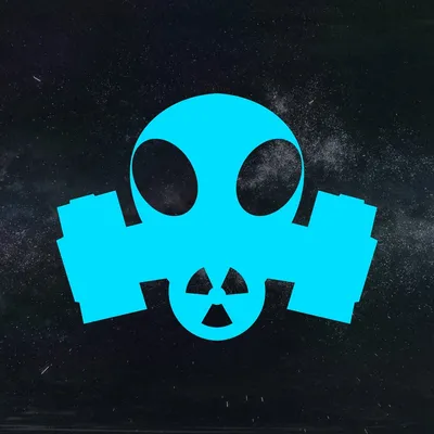 gasmaskstudios.com's icon