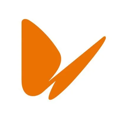 gasnor.com's icon