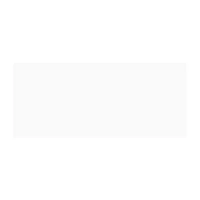GasolinerasMX's icon