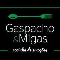 gaspachoemigas.com's icon
