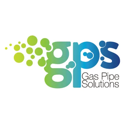 gaspipesolutions.com's icon