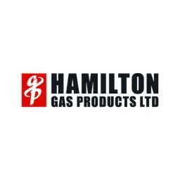 gasproducts.co.uk's icon